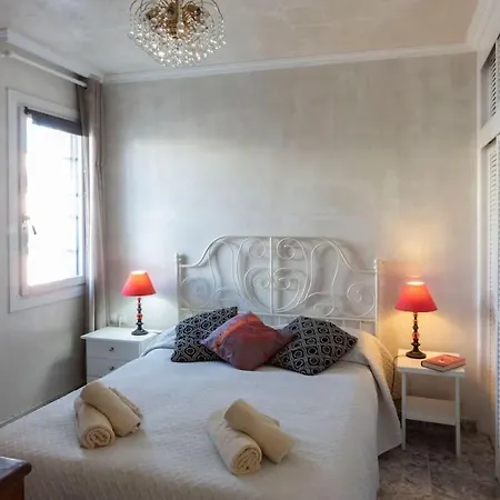 Apartament 50m Dal Mare Incantevole + Piscina Corralejo